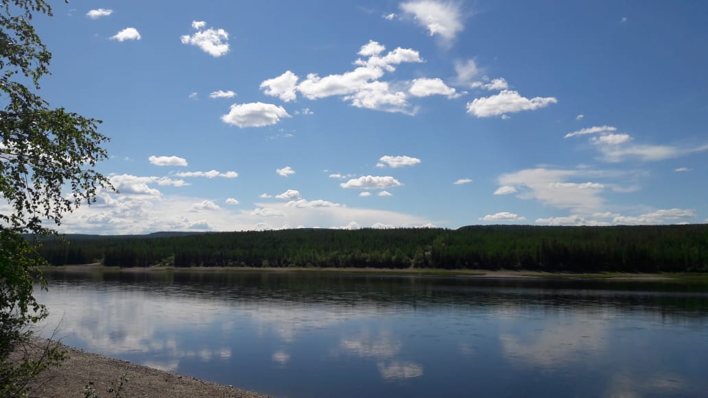 WhatsApp Image 2018-06-22 at 20.32.06(1).jpeg