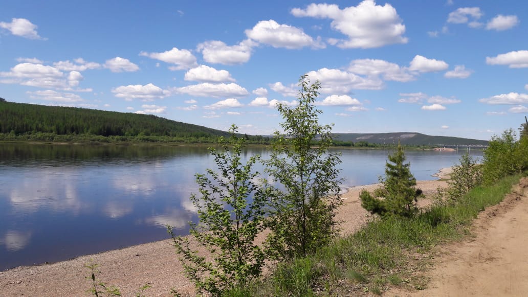 WhatsApp Image 2018-06-22 at 20.32.07.jpeg