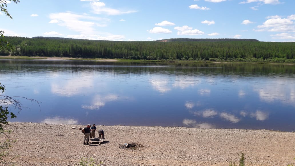 WhatsApp Image 2018-06-22 at 20.32.08.jpeg