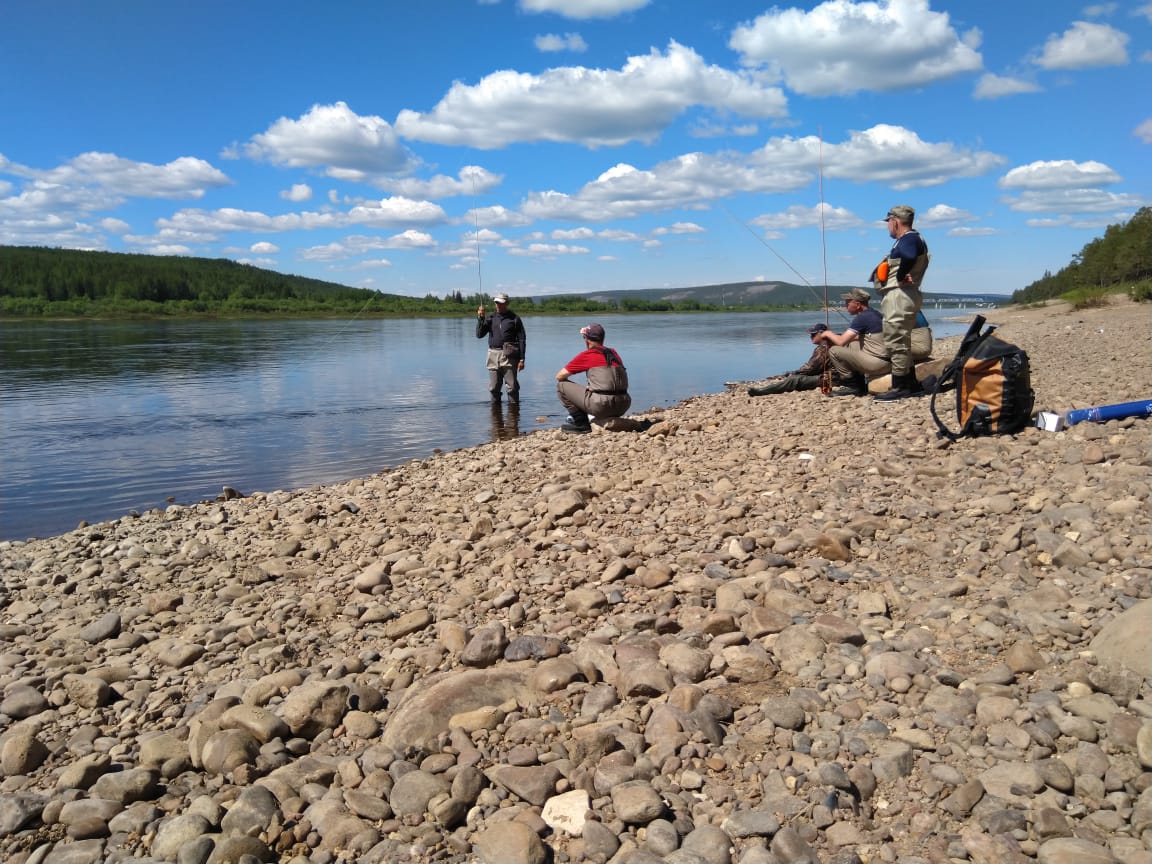 WhatsApp Image 2018-06-22 at 20.32.09(1).jpeg