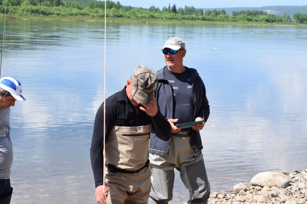 WhatsApp Image 2018-06-22 at 20.32.13(1).jpeg