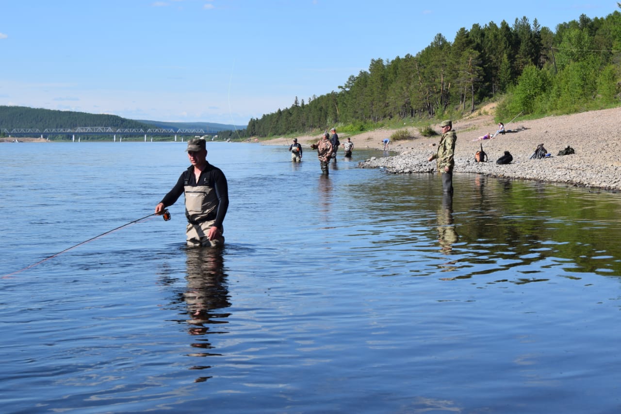 WhatsApp Image 2018-06-22 at 20.32.15(2).jpeg