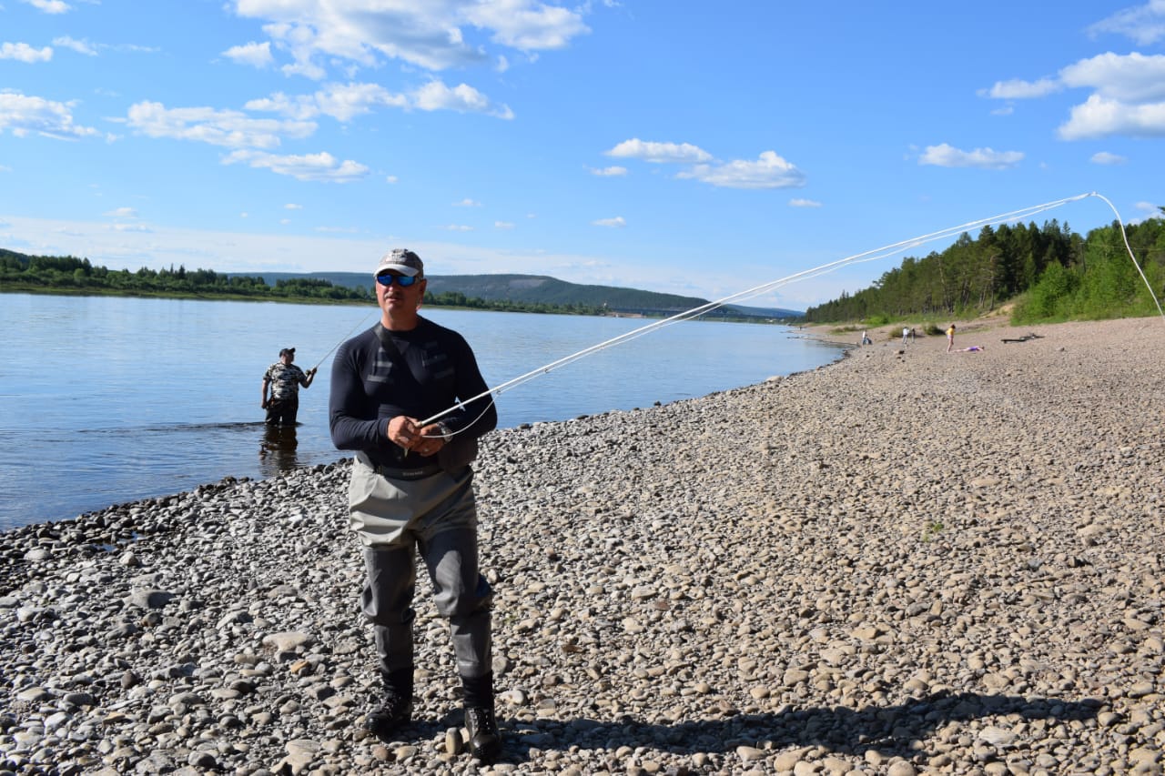 WhatsApp Image 2018-06-22 at 20.32.15.jpeg