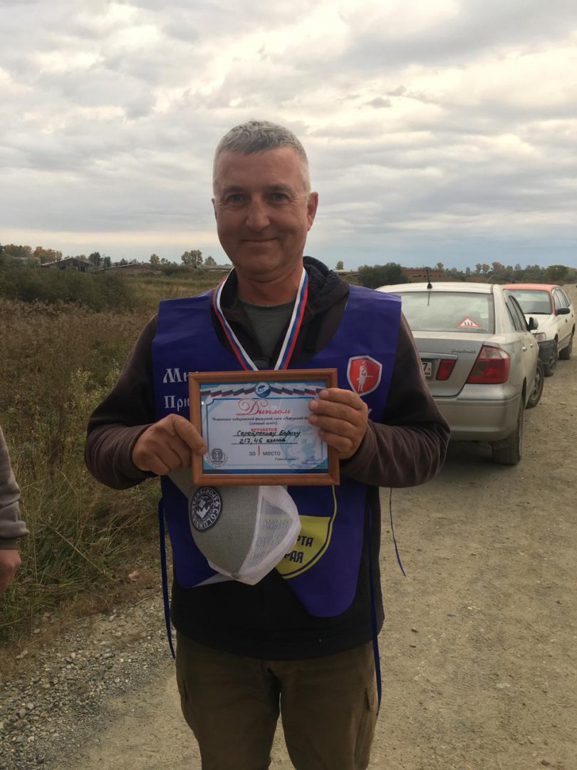 WhatsApp Image 2018-09-22 at 20.51.53.jpeg