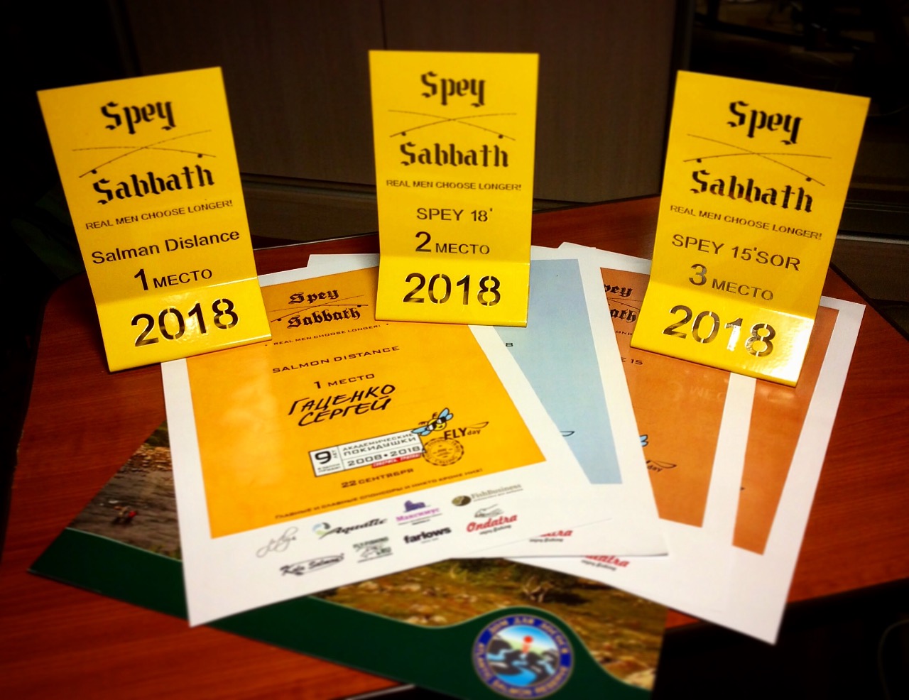 WhatsApp Image 2018-09-26 at 21.31.41.jpeg