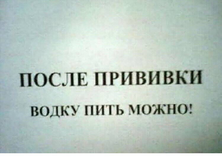 WhatsApp Image 2018-10-18 at 10.17.37.jpeg