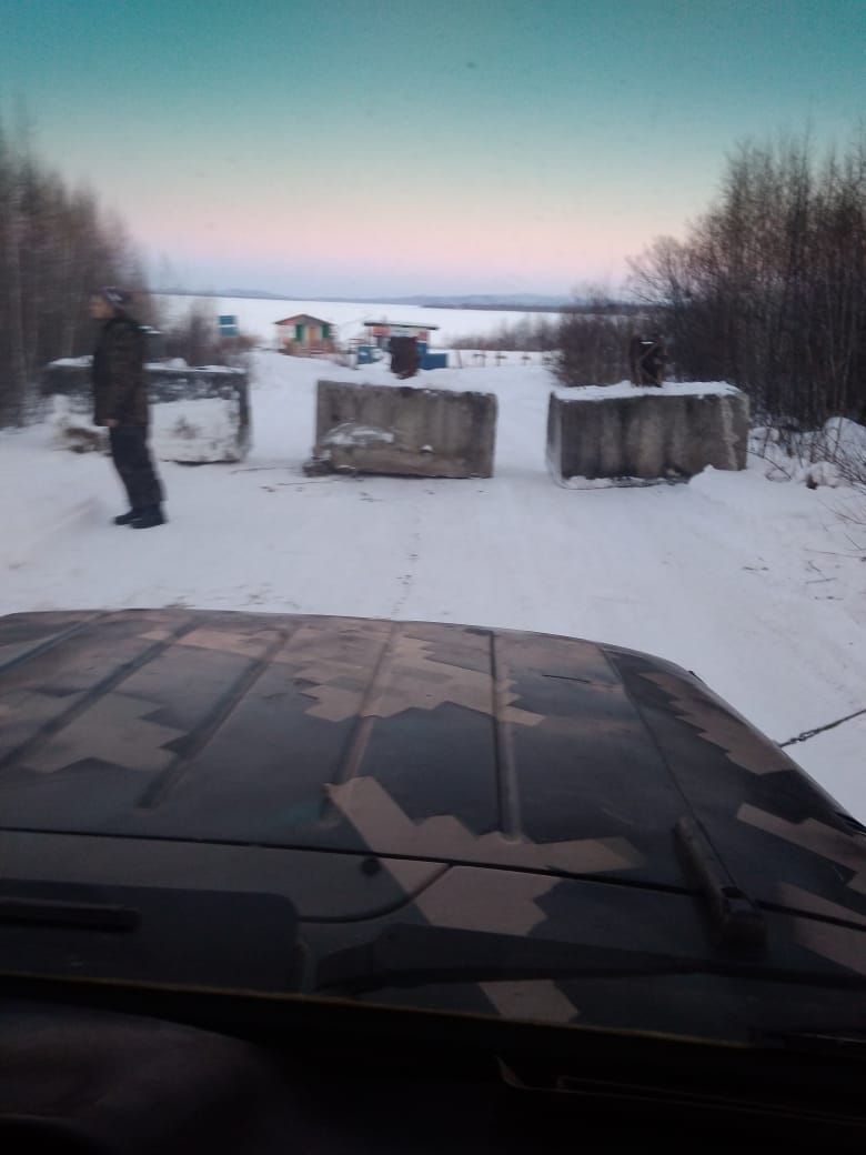 WhatsApp Image 2019-01-13 at 18.46.38.jpeg