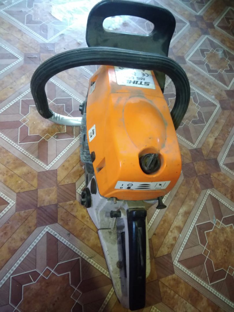 WhatsApp Image 2019-04-25 at 19.16.43.jpeg
