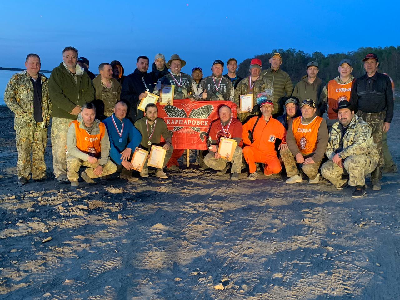 WhatsApp Image 2019-05-12 at 10.32.19.jpeg