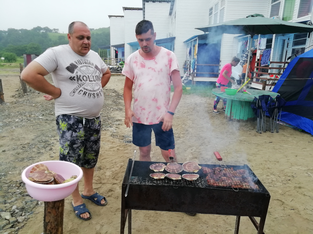 WhatsApp Image 2019-08-03 at 19.34.34.jpeg