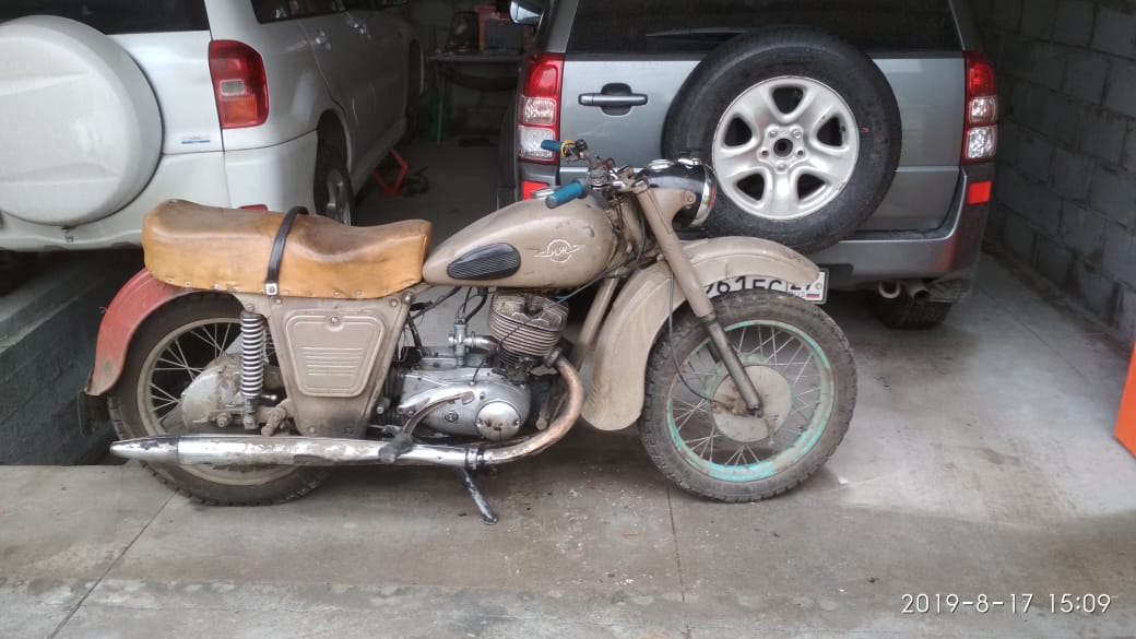 WhatsApp Image 2019-08-17 at 15.27.46.jpeg