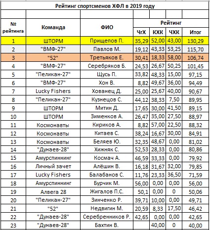 WhatsApp Image 2019-09-22 at 11.13.02.jpeg