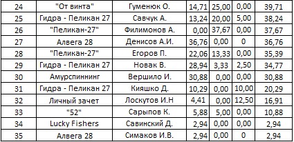 WhatsApp Image 2019-09-22 at 11.13.27.jpeg