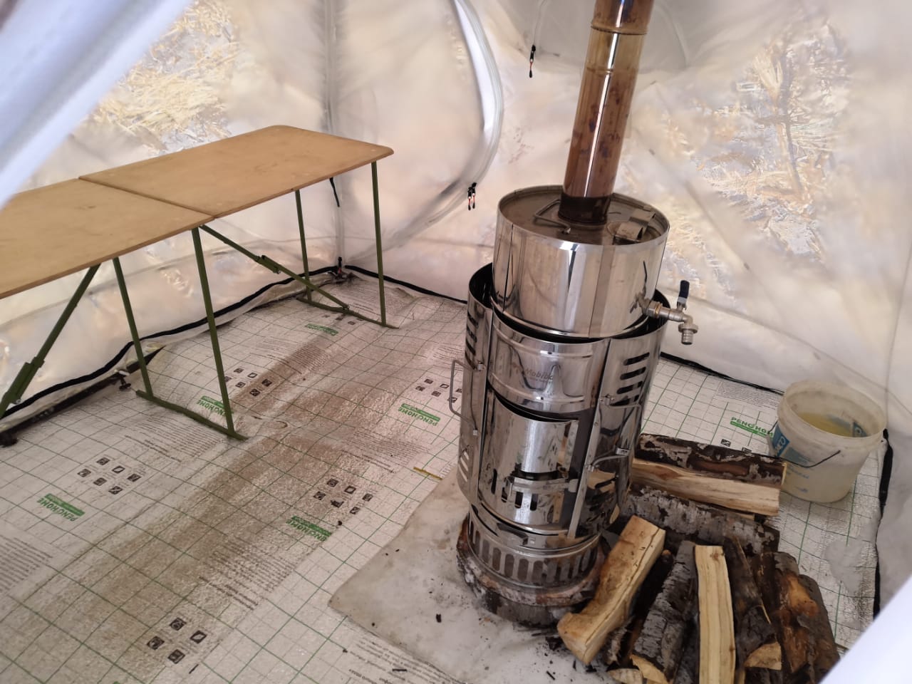 WhatsApp Image 2020-01-12 at 23.38.43 (1).jpeg