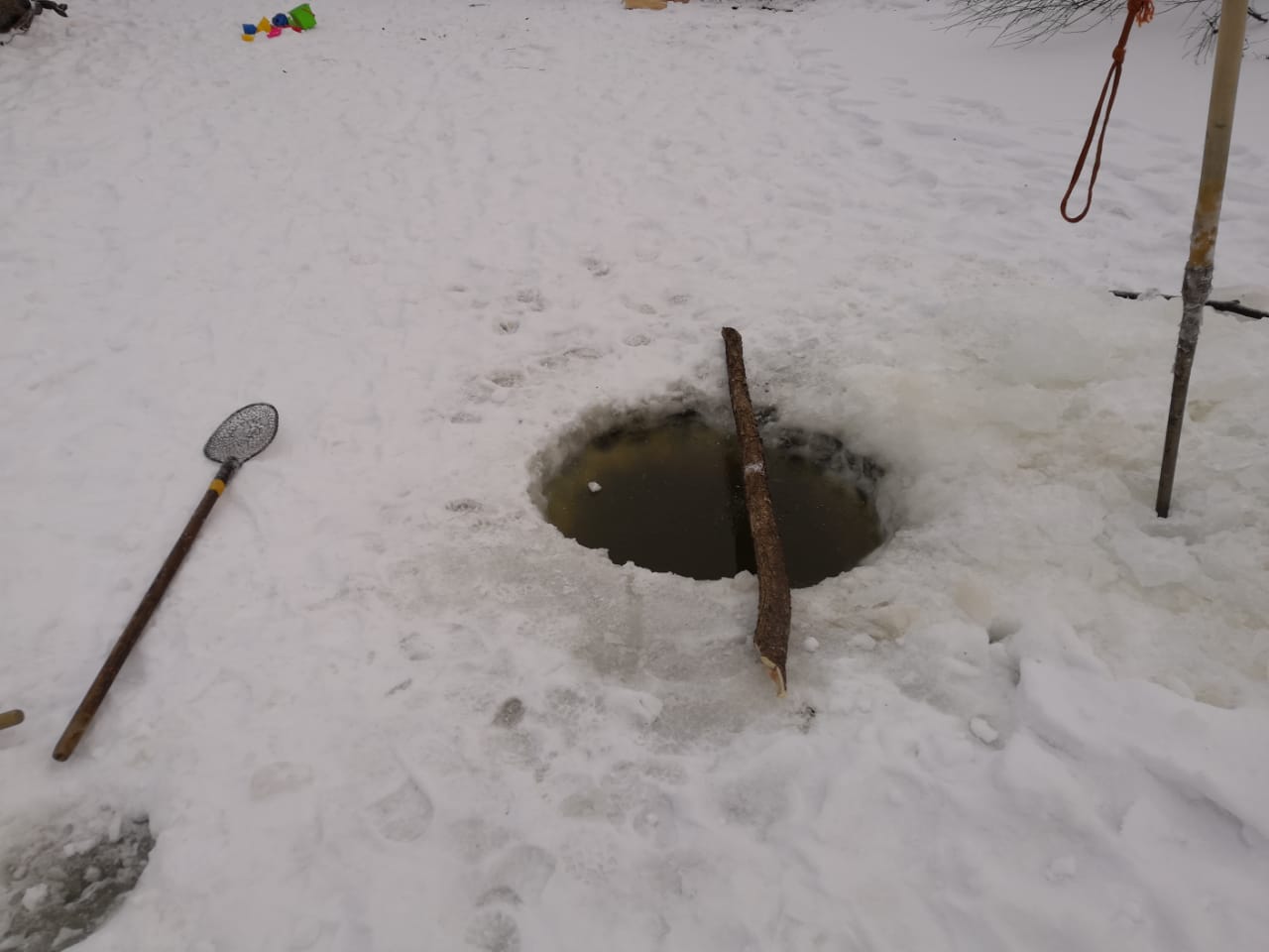 WhatsApp Image 2020-01-12 at 23.38.43.jpeg