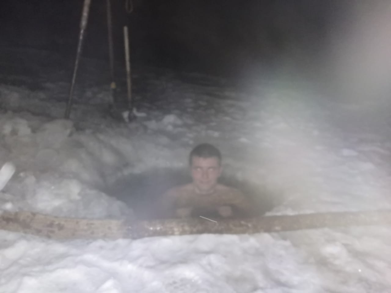 WhatsApp Image 2020-01-12 at 23.38.44.jpeg