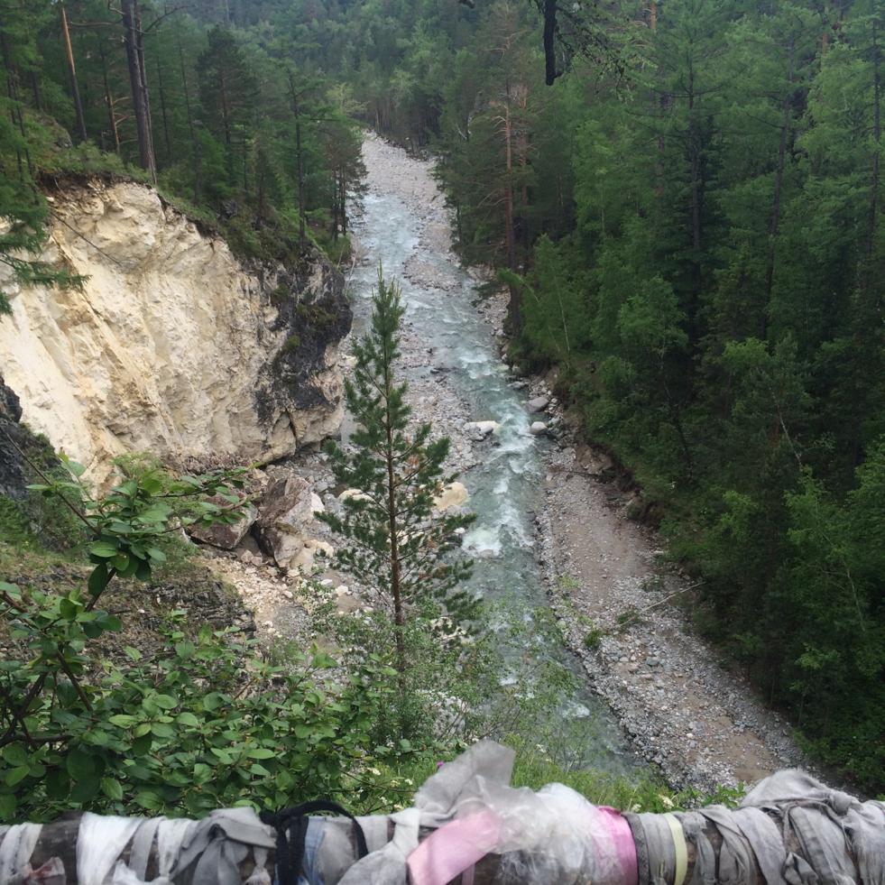 WhatsApp Image 2020-01-30 at 11.23.10 (1).jpeg