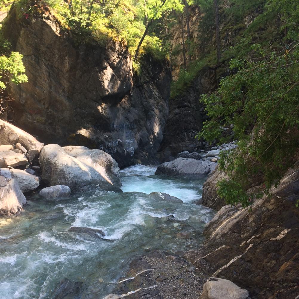 WhatsApp Image 2020-01-30 at 11.23.10.jpeg