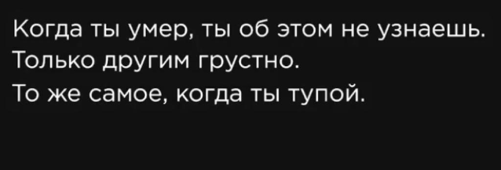 WhatsApp Image 2020-03-27 at 09.57.54.jpeg