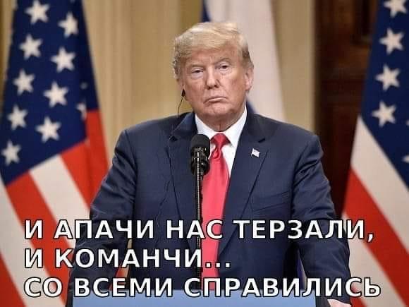 WhatsApp Image 2020-04-09 at 23.06.20.jpeg