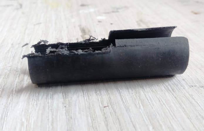 WhatsApp Image 2020-04-22 at 15.05.24.jpeg