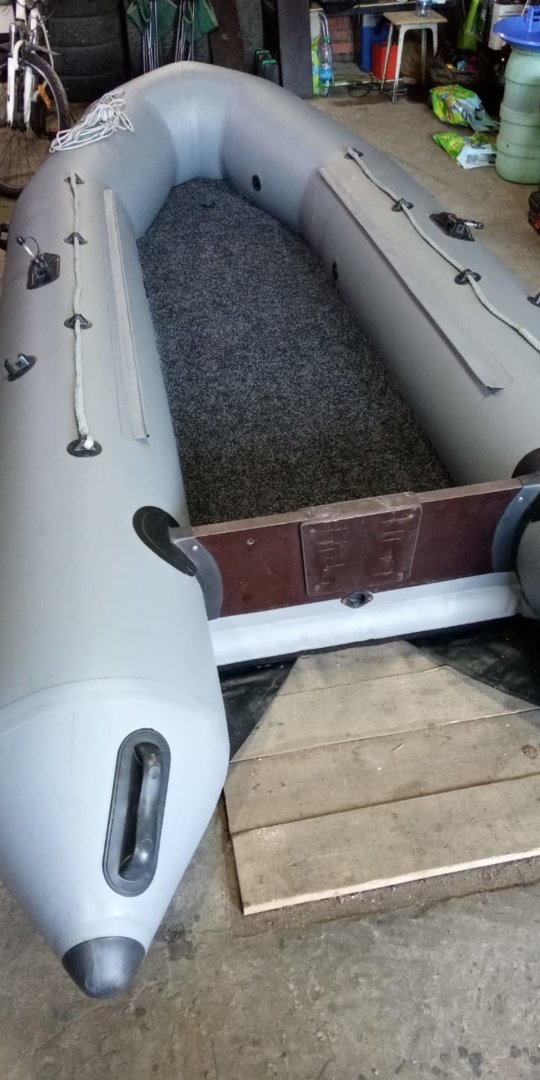 WhatsApp Image 2020-09-04 at 08.06.09.jpeg