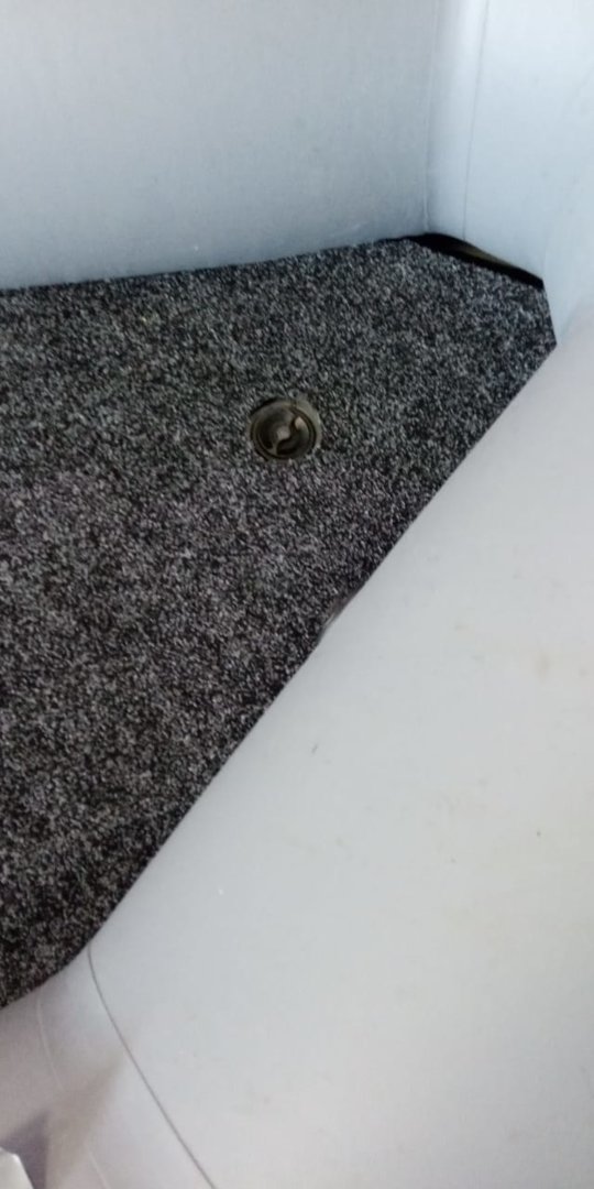 WhatsApp Image 2020-09-04 at 08.06.39.jpeg