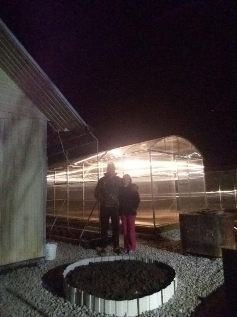 WhatsApp Image 2020-10-23 at 09.07.16.jpeg