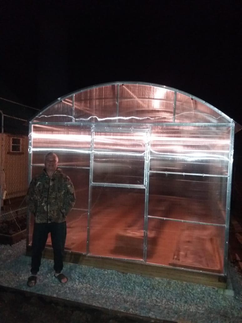 WhatsApp Image 2020-10-23 at 09.07.17 (1).jpeg