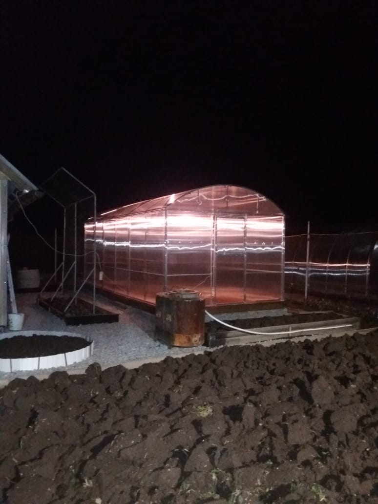 WhatsApp Image 2020-10-23 at 09.07.18.jpeg