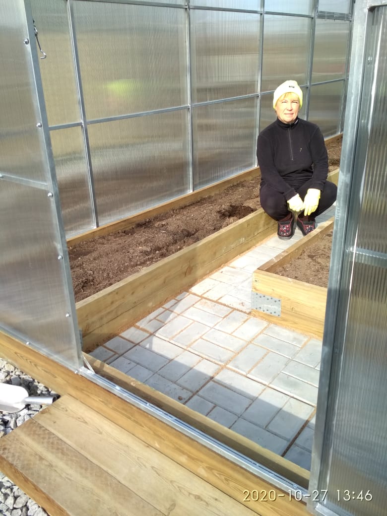 WhatsApp Image 2020-10-27 at 18.07.42.jpeg