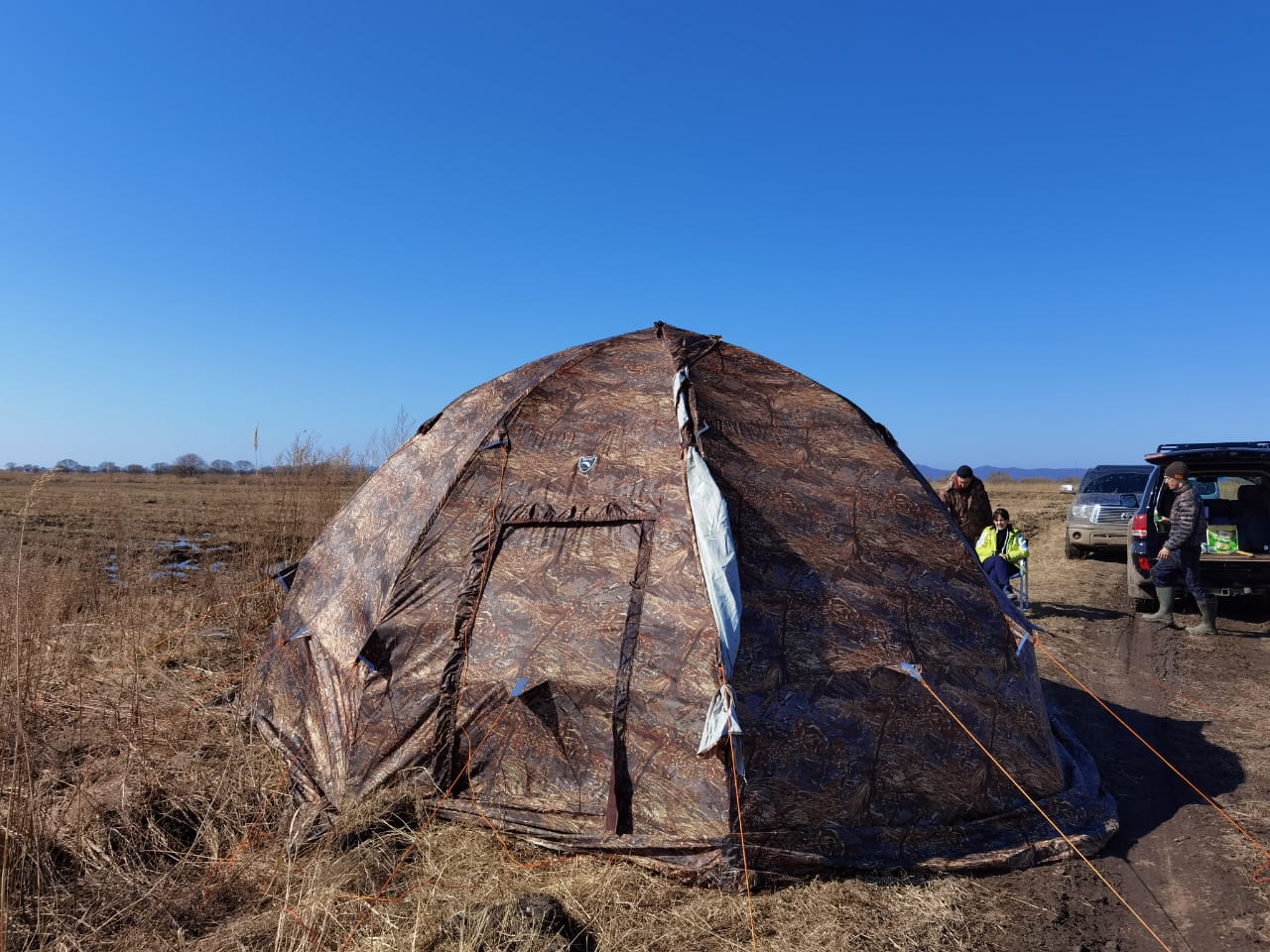 WhatsApp Image 2021-04-01 at 23.04.13.jpeg