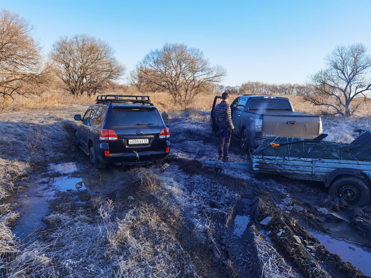 WhatsApp Image 2021-04-01 at 23.05.09.jpeg