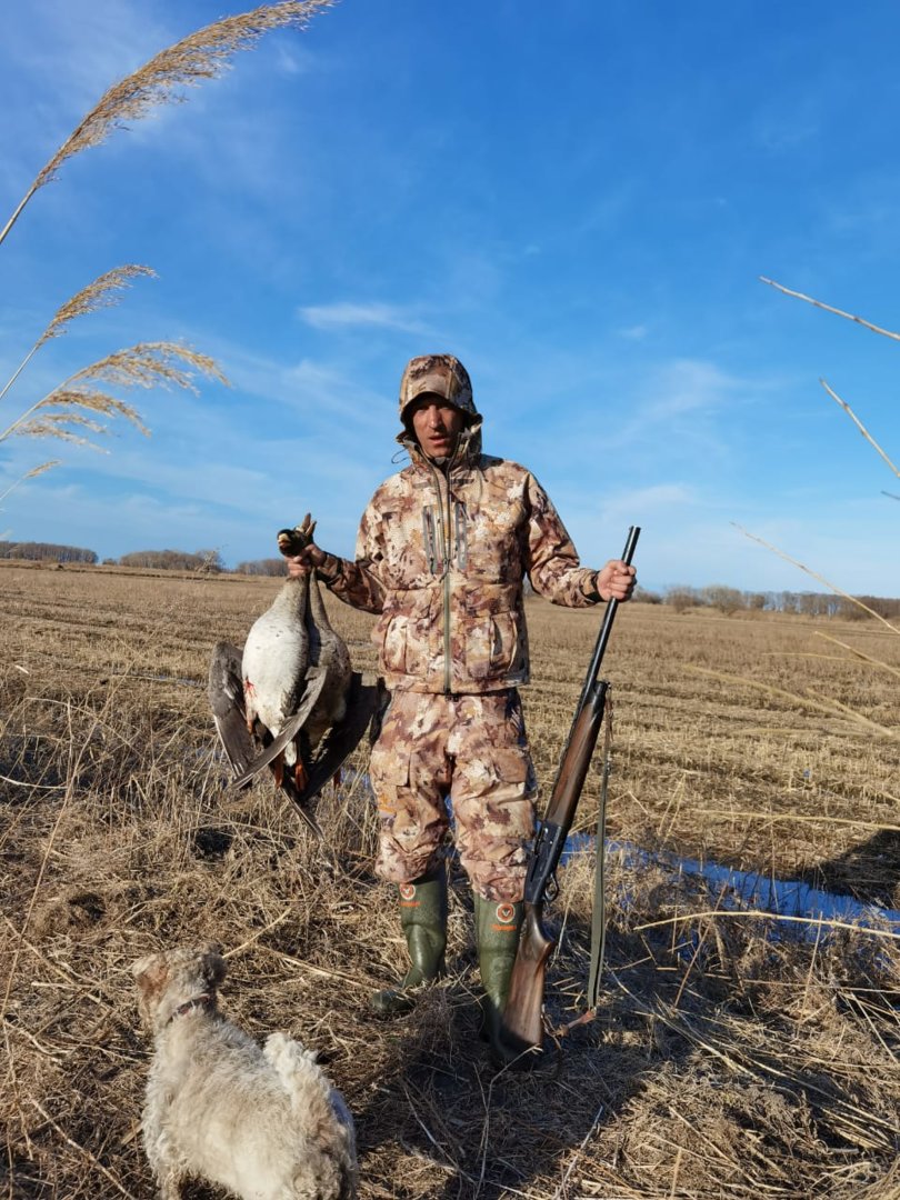 WhatsApp Image 2021-04-03 at 18.03.43 (1).jpeg