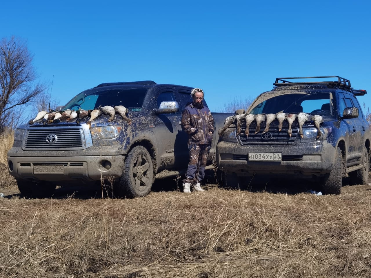 WhatsApp Image 2021-04-04 at 17.17.34.jpeg