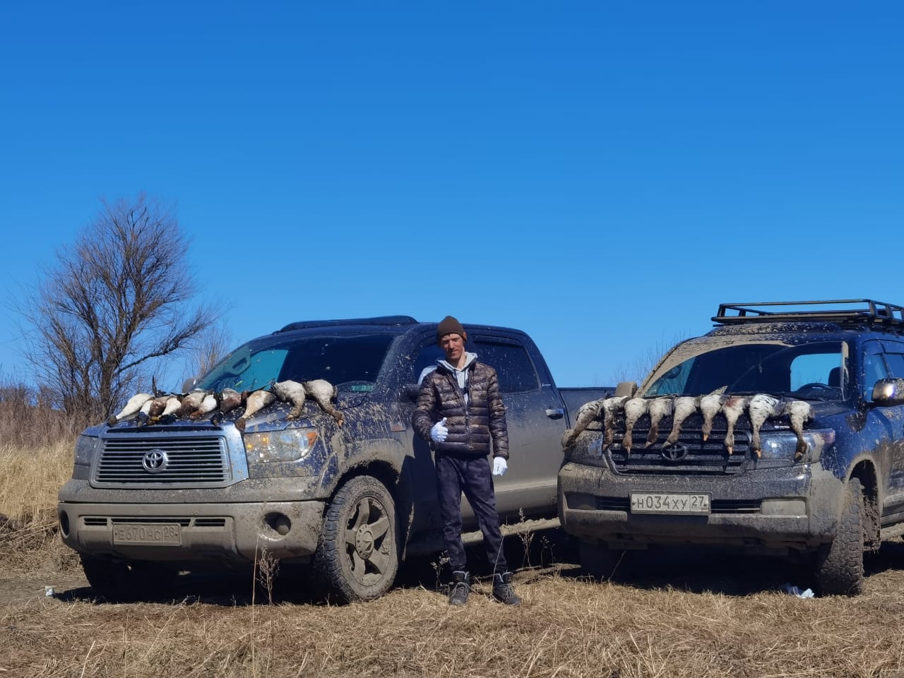 WhatsApp Image 2021-04-04 at 17.17.36.jpeg