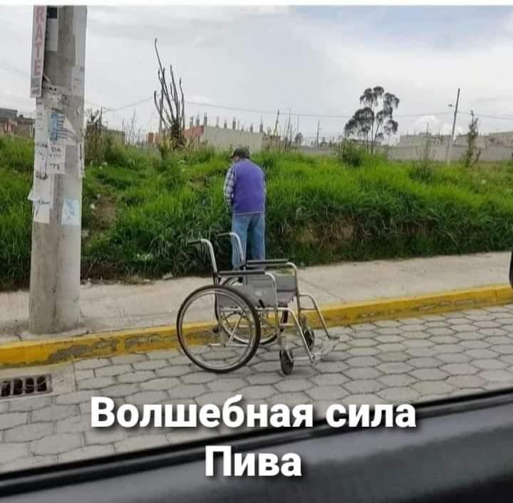 WhatsApp Image 2021-04-15 at 19.18.28.jpeg