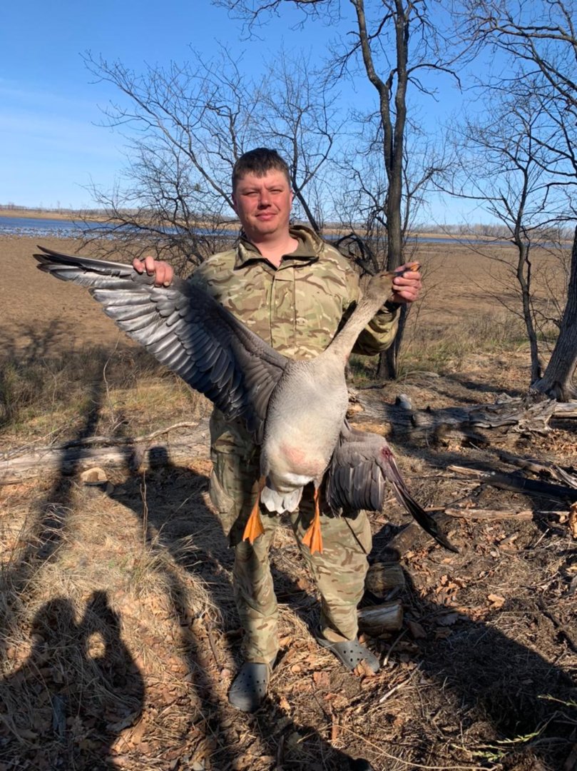 WhatsApp Image 2021-05-04 at 12.54.15.jpeg