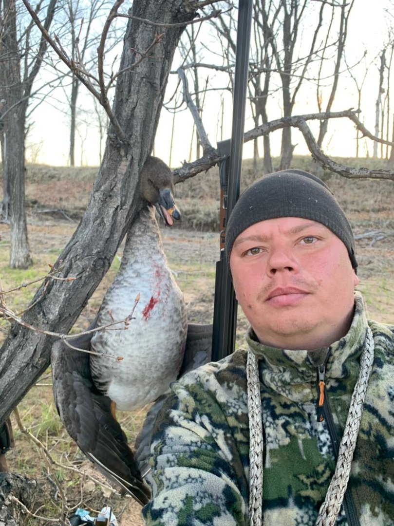 WhatsApp Image 2021-05-04 at 12.54.18.jpeg