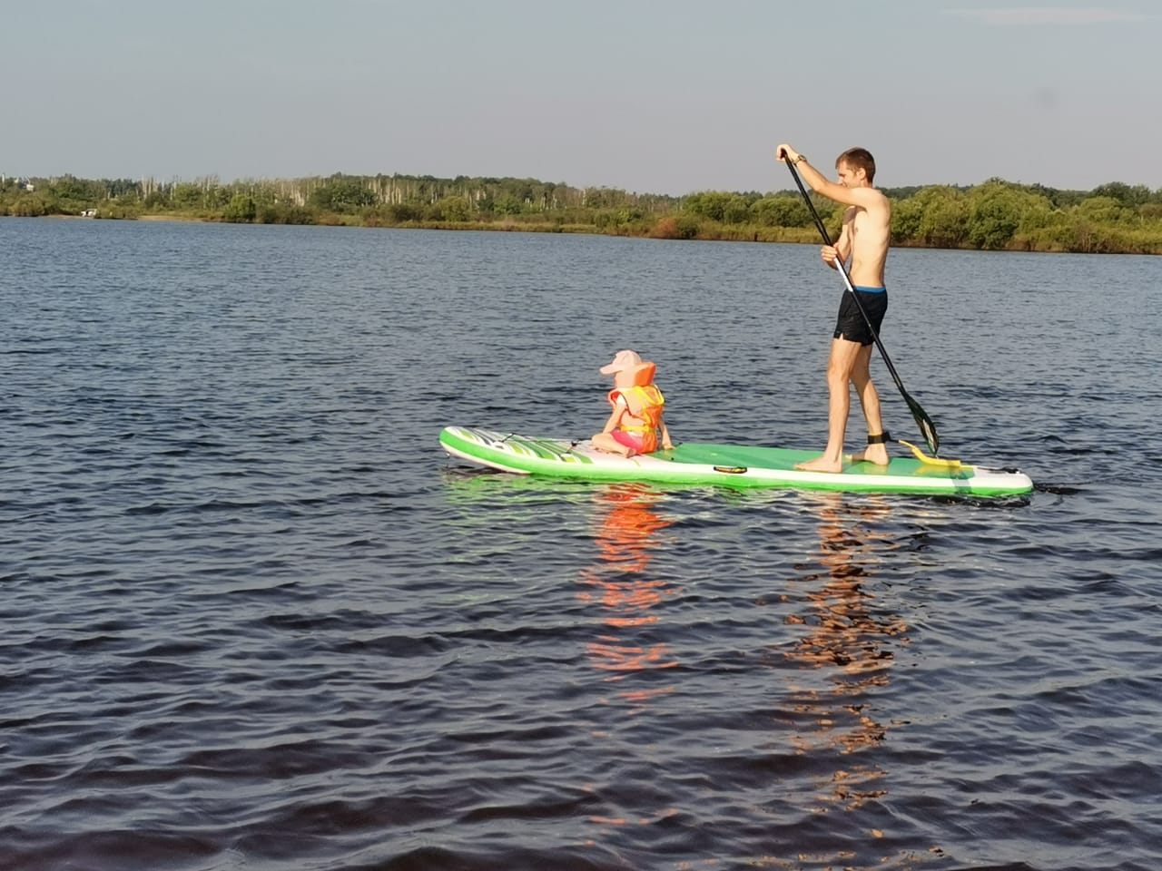 WhatsApp Image 2021-07-24 at 20.45.21.jpeg