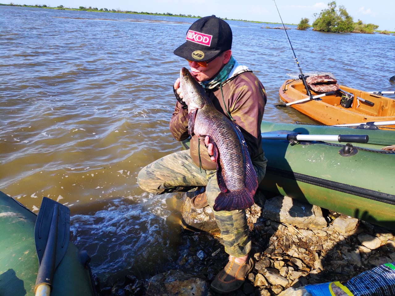 WhatsApp Image 2021-08-15 at 10.05.53.jpeg