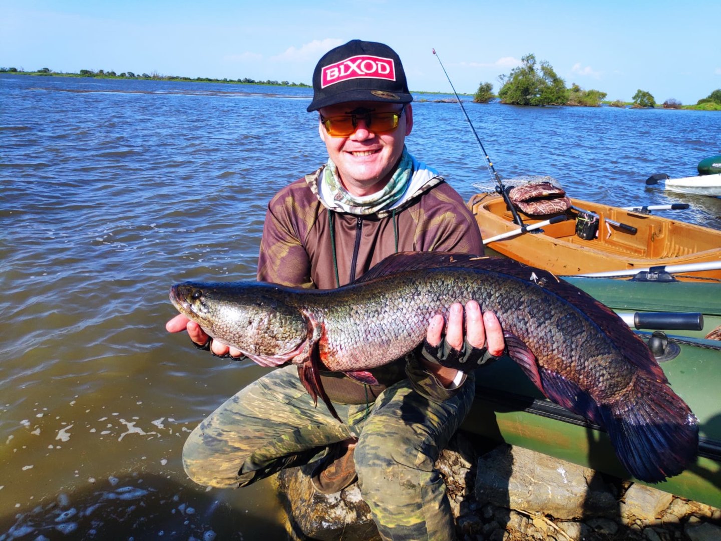 WhatsApp Image 2021-08-15 at 10.11.49.jpeg