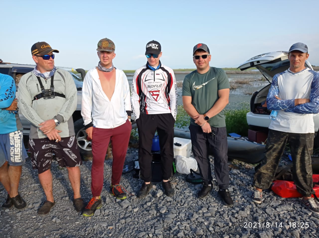 WhatsApp Image 2021-08-16 at 06.41.14 (1).jpeg