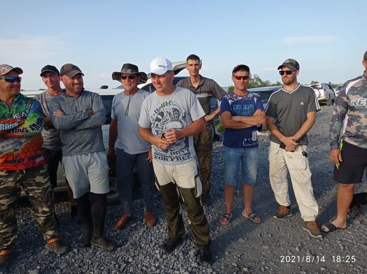 WhatsApp Image 2021-08-16 at 06.41.18 (1).jpeg