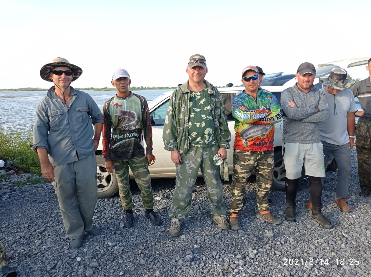 WhatsApp Image 2021-08-16 at 06.41.19 (1).jpeg