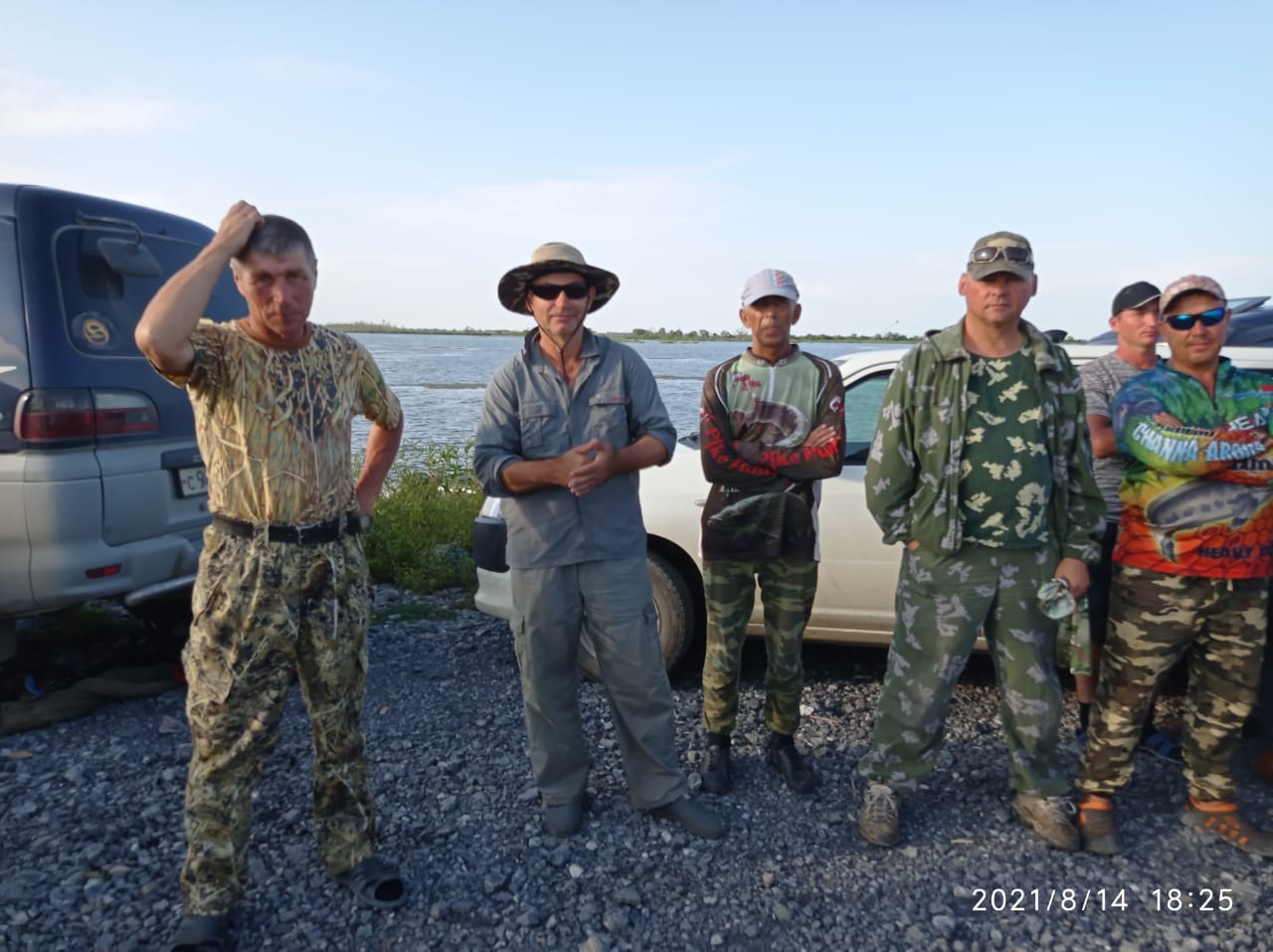 WhatsApp Image 2021-08-16 at 06.41.21.jpeg