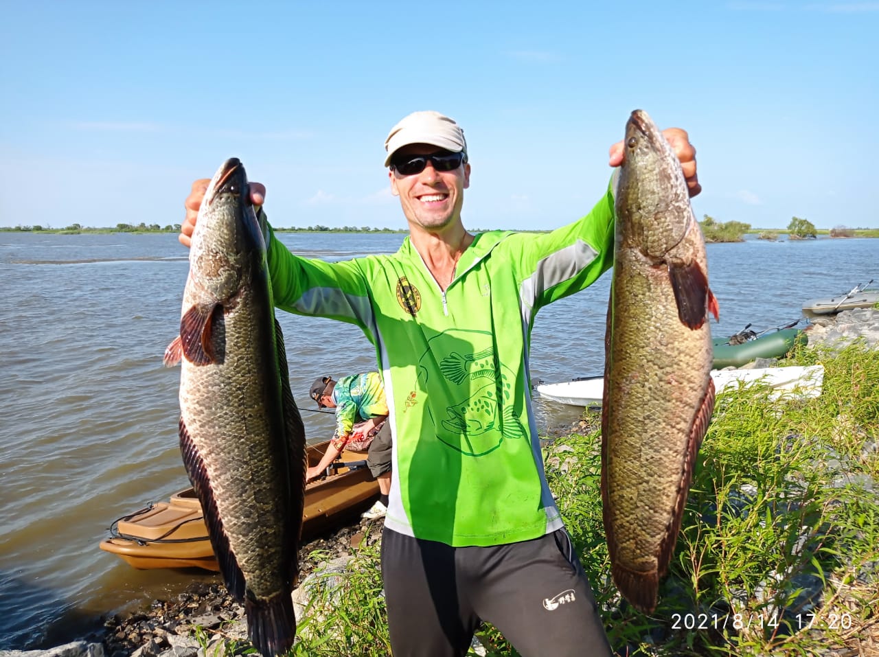 WhatsApp Image 2021-08-16 at 06.51.39.jpeg