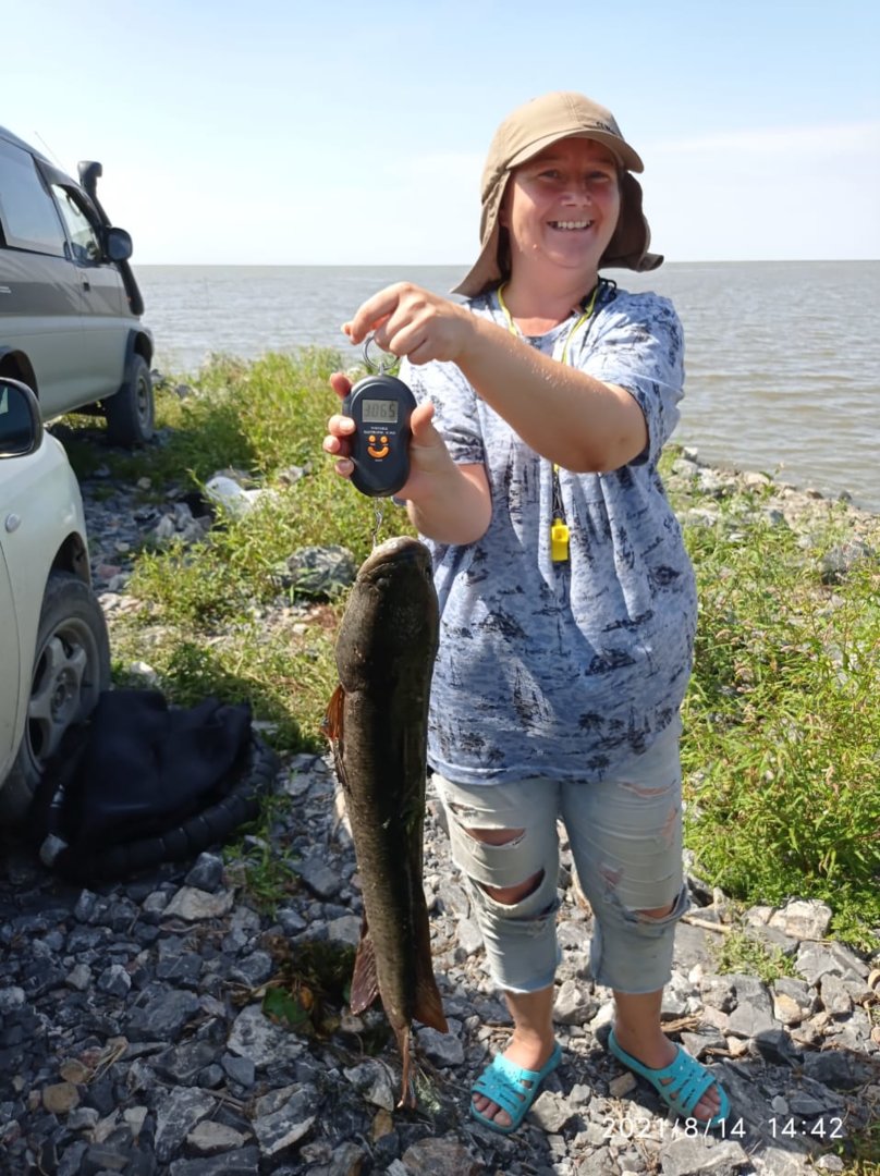 WhatsApp Image 2021-08-16 at 06.52.33.jpeg