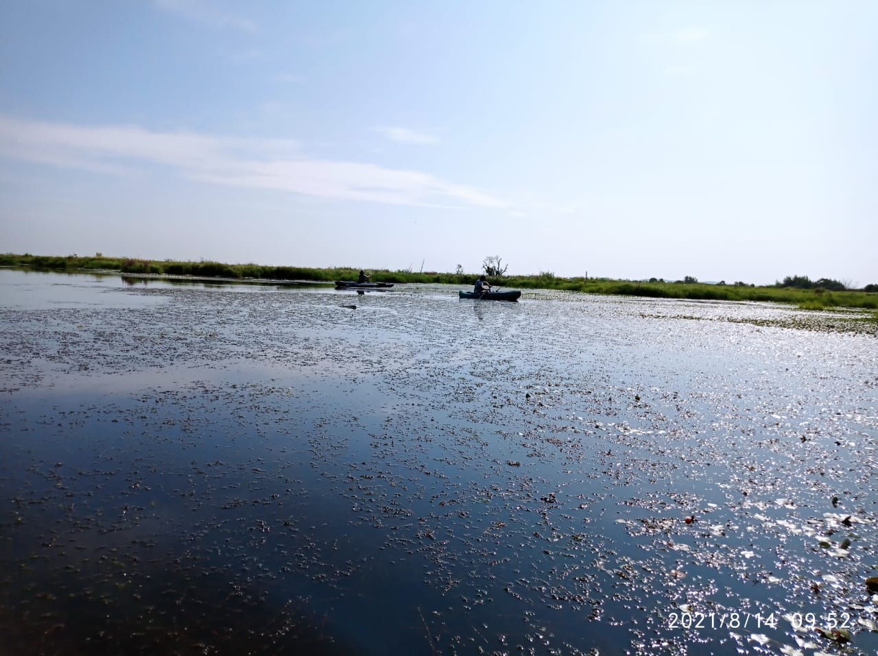 WhatsApp Image 2021-08-16 at 06.52.36.jpeg