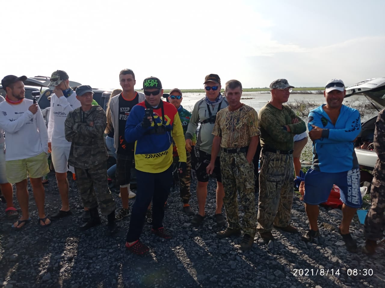 WhatsApp Image 2021-08-16 at 06.53.25 (2).jpeg